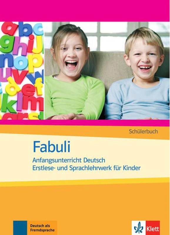 Fabuli
