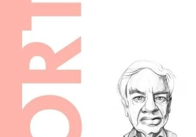Rorty (Vol. 73)