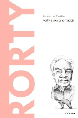Rorty (Vol. 73)