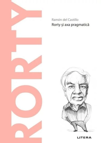 Rorty (Vol. 73)
