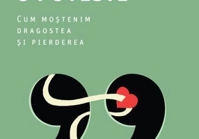 Fiecare familie are o poveste