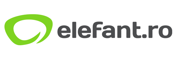 elefant.ro