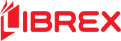 librex.ro